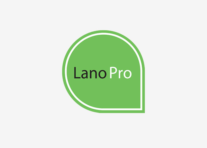 Lano Pro Products