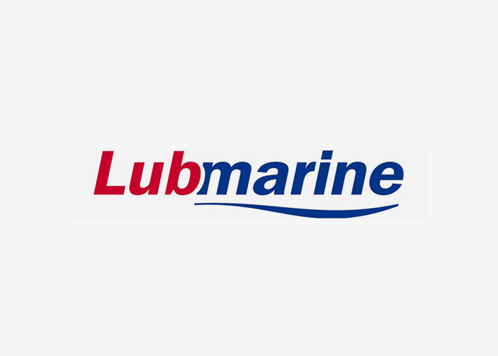 Lubmarine Products