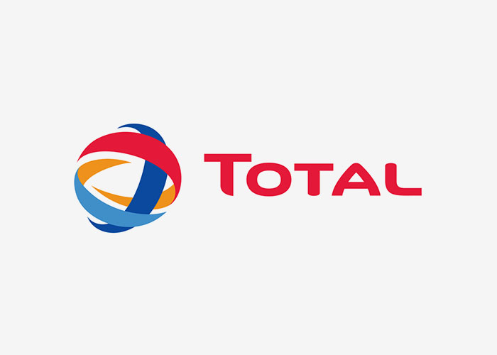 Total Products