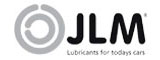 JLM Brand