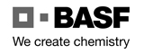 BASF Brand