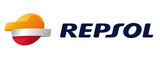 Repsol Brand