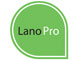 LanoPro Brand