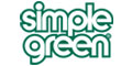Simple Green Brand