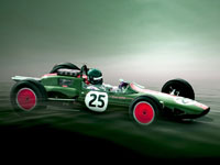 Automotive