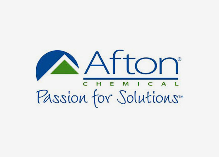 Afton Chemical - Passion for Solutions