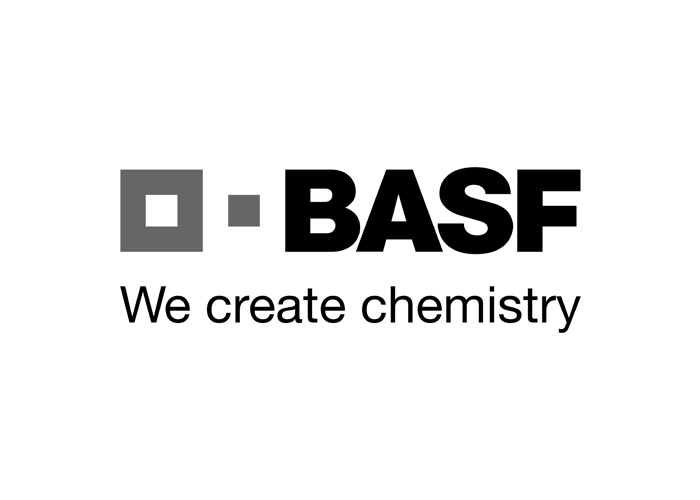 BASF - We Create Chemistry
