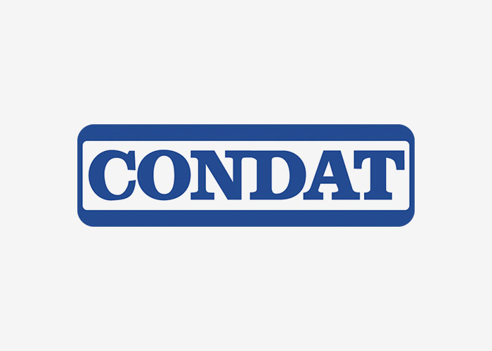 Condat Products