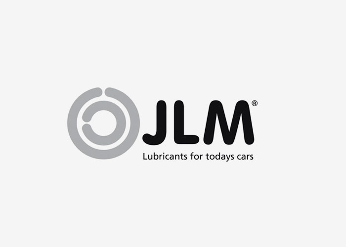 JLM - Lubricant for Todays Cars