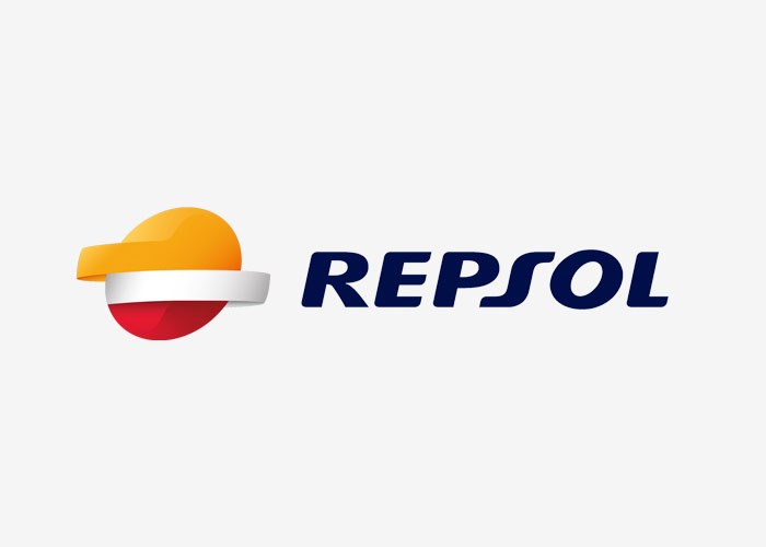Repsol Products