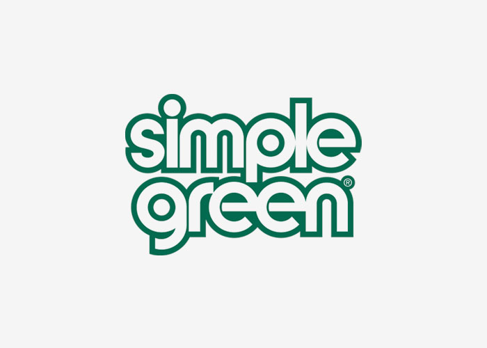 Simple Green Products